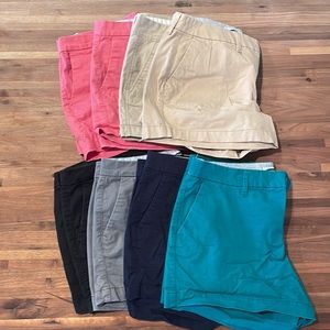 Old Navy Everyday Short